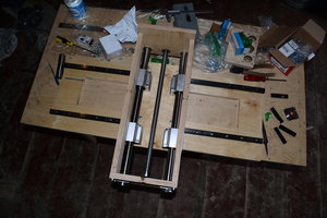 DSC_0005.JPG (10282 просмотра) <a class='original' href='./download/file.php?id=44121&mode=view' target=_blank>Загрузить оригинал (5.52 МБ)</a>