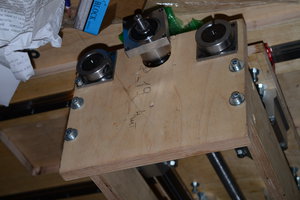 DSC_0004.JPG (10282 просмотра) <a class='original' href='./download/file.php?id=44122&mode=view' target=_blank>Загрузить оригинал (3.07 МБ)</a>