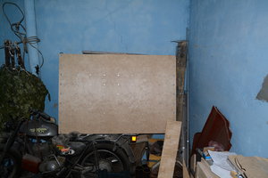 DSC_0007.JPG (10282 просмотра) <a class='original' href='./download/file.php?id=44123&mode=view' target=_blank>Загрузить оригинал (5.68 МБ)</a>