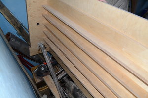 DSC_0009.JPG (10282 просмотра) <a class='original' href='./download/file.php?id=44124&mode=view' target=_blank>Загрузить оригинал (4.94 МБ)</a>