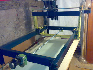 290220121583.jpg (5673 просмотра) <a class='original' href='./download/file.php?id=4413&mode=view' target=_blank>Загрузить оригинал (483.81 КБ)</a>