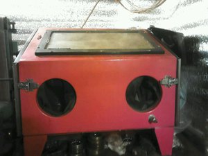 image1.jpeg (1330 просмотров) <a class='original' href='./download/file.php?id=44130&mode=view' target=_blank>Загрузить оригинал (90.76 КБ)</a>