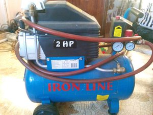 image3.jpeg (1307 просмотров) <a class='original' href='./download/file.php?id=44137&mode=view' target=_blank>Загрузить оригинал (174.3 КБ)</a>