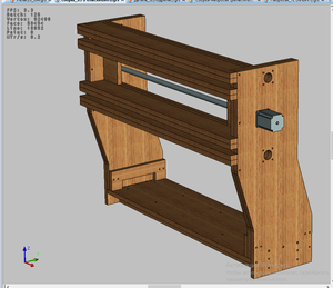 Балка портала.png (10225 просмотров) <a class='original' href='./download/file.php?id=44139&mode=view' target=_blank>Загрузить оригинал (556.34 КБ)</a>