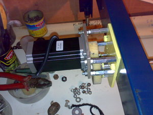 Ось Х (5673 просмотра) <a class='original' href='./download/file.php?id=4414&mode=view' target=_blank>Загрузить оригинал (490.43 КБ)</a>