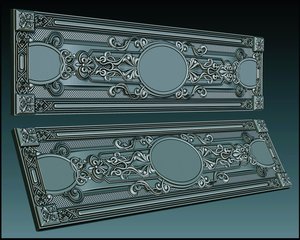 nCBRiMzj3dw.jpg (2362 просмотра) <a class='original' href='./download/file.php?id=44140&mode=view' target=_blank>Загрузить оригинал (324.53 КБ)</a>