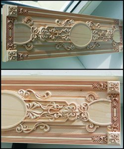 qRGMB-iE2cI.jpg (2362 просмотра) <a class='original' href='./download/file.php?id=44141&mode=view' target=_blank>Загрузить оригинал (240.3 КБ)</a>