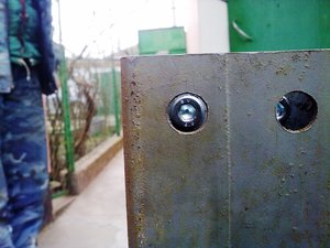 Крепление балки Y к стойкам (3066 просмотров) <a class='original' href='./download/file.php?id=44143&mode=view' target=_blank>Загрузить оригинал (63 КБ)</a>