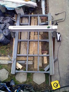 Сварка промежуточной части станины (3066 просмотров) <a class='original' href='./download/file.php?id=44147&mode=view' target=_blank>Загрузить оригинал (90.64 КБ)</a>