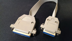 2015-03-01 01-33-47.JPG (2307 просмотров) <a class='original' href='./download/file.php?id=44148&mode=view' target=_blank>Загрузить оригинал (958.92 КБ)</a>