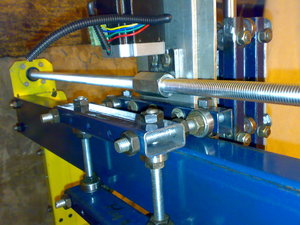 Ось У (5673 просмотра) <a class='original' href='./download/file.php?id=4415&mode=view' target=_blank>Загрузить оригинал (535.8 КБ)</a>