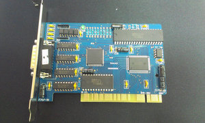 IMAG0398.jpg (2295 просмотров) <a class='original' href='./download/file.php?id=44150&mode=view' target=_blank>Загрузить оригинал (651.13 КБ)</a>