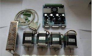 Image 3.png (1882 просмотра) <a class='original' href='./download/file.php?id=44154&mode=view' target=_blank>Загрузить оригинал (329.58 КБ)</a>