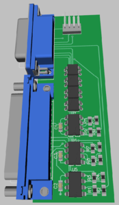 Screenshot - 01.03.2015 , 1_26_58.png (2279 просмотров) <a class='original' href='./download/file.php?id=44155&mode=view' target=_blank>Загрузить оригинал (58.15 КБ)</a>
