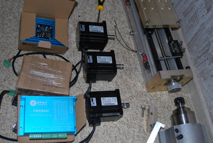 DSC_1326[1].JPG (4613 просмотров) <a class='original' href='./download/file.php?id=44158&mode=view' target=_blank>Загрузить оригинал (4.18 МБ)</a>