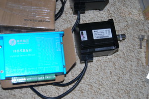 DSC_1327[1].JPG (4613 просмотров) <a class='original' href='./download/file.php?id=44159&mode=view' target=_blank>Загрузить оригинал (4.16 МБ)</a>