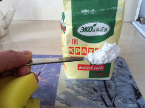 поролон1.JPG (8043 просмотра) <a class='original' href='./download/file.php?id=44161&mode=view' target=_blank>Загрузить оригинал (190.16 КБ)</a>