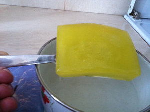 поролон2.JPG (8043 просмотра) <a class='original' href='./download/file.php?id=44162&mode=view' target=_blank>Загрузить оригинал (169.85 КБ)</a>