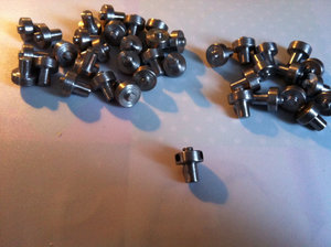 хаб.JPG (3665 просмотров) <a class='original' href='./download/file.php?id=44164&mode=view' target=_blank>Загрузить оригинал (188.1 КБ)</a>