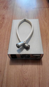 2015228095255.jpg (2877 просмотров) <a class='original' href='./download/file.php?id=44165&mode=view' target=_blank>Загрузить оригинал (1.99 МБ)</a>