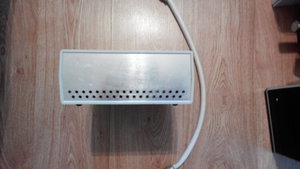 2015228095138.jpg (2877 просмотров) <a class='original' href='./download/file.php?id=44166&mode=view' target=_blank>Загрузить оригинал (2.1 МБ)</a>