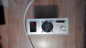 2015228095158.jpg (2877 просмотров) <a class='original' href='./download/file.php?id=44167&mode=view' target=_blank>Загрузить оригинал (2.25 МБ)</a>