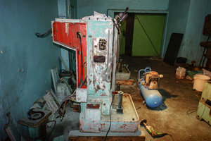 DSC08315.jpg (4355 просмотров) <a class='original' href='./download/file.php?id=44168&mode=view' target=_blank>Загрузить оригинал (918.8 КБ)</a>