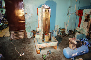 DSC08316.jpg (4355 просмотров) <a class='original' href='./download/file.php?id=44169&mode=view' target=_blank>Загрузить оригинал (929.81 КБ)</a>