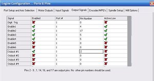 1.JPG (7791 просмотр) <a class='original' href='./download/file.php?id=4417&mode=view' target=_blank>Загрузить оригинал (43.98 КБ)</a>
