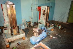 DSC08317.jpg (4355 просмотров) <a class='original' href='./download/file.php?id=44170&mode=view' target=_blank>Загрузить оригинал (918.64 КБ)</a>