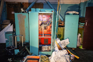 DSC08318.jpg (4355 просмотров) <a class='original' href='./download/file.php?id=44171&mode=view' target=_blank>Загрузить оригинал (901.01 КБ)</a>