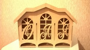 WP_20150301_001.jpg (4872 просмотра) <a class='original' href='./download/file.php?id=44176&mode=view' target=_blank>Загрузить оригинал (1.5 МБ)</a>