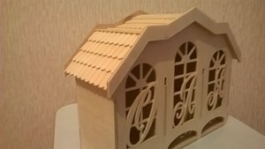 WP_20150301_19_43_35_Pro.jpg (4872 просмотра) <a class='original' href='./download/file.php?id=44178&mode=view' target=_blank>Загрузить оригинал (1.13 МБ)</a>