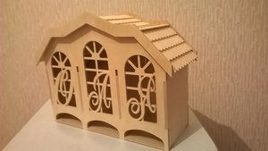 WP_20150301_19_43_47_Pro.jpg (4872 просмотра) <a class='original' href='./download/file.php?id=44179&mode=view' target=_blank>Загрузить оригинал (1.23 МБ)</a>