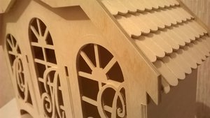 WP_20150301_19_43_54_Pro.jpg (4872 просмотра) <a class='original' href='./download/file.php?id=44180&mode=view' target=_blank>Загрузить оригинал (1.24 МБ)</a>