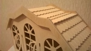 WP_20150301_19_43_59_Pro.jpg (4872 просмотра) <a class='original' href='./download/file.php?id=44181&mode=view' target=_blank>Загрузить оригинал (1.14 МБ)</a>