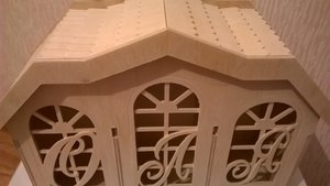 WP_20150301_19_44_06_Pro.jpg (4872 просмотра) <a class='original' href='./download/file.php?id=44182&mode=view' target=_blank>Загрузить оригинал (1.17 МБ)</a>