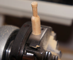 Ну вот и она. (4404 просмотра) <a class='original' href='./download/file.php?id=44189&mode=view' target=_blank>Загрузить оригинал (614.55 КБ)</a>