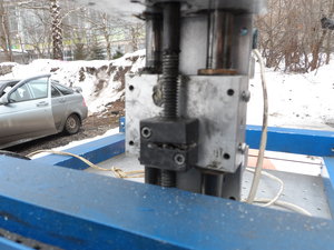 SAM_0394.JPG (1307 просмотров) <a class='original' href='./download/file.php?id=44192&sid=eef2abbdef76bfbb34140a8ae884fdb3&mode=view' target=_blank>Загрузить оригинал (3.42 МБ)</a>