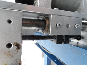 SAM_0395.JPG (1307 просмотров) <a class='original' href='./download/file.php?id=44193&sid=eef2abbdef76bfbb34140a8ae884fdb3&mode=view' target=_blank>Загрузить оригинал (3.3 МБ)</a>