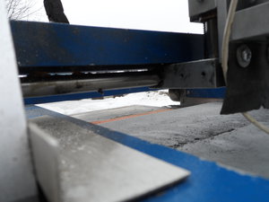 SAM_0396.JPG (1307 просмотров) <a class='original' href='./download/file.php?id=44194&sid=eef2abbdef76bfbb34140a8ae884fdb3&mode=view' target=_blank>Загрузить оригинал (3.28 МБ)</a>