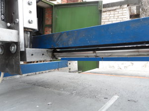 SAM_0397.JPG (1307 просмотров) <a class='original' href='./download/file.php?id=44195&sid=eef2abbdef76bfbb34140a8ae884fdb3&mode=view' target=_blank>Загрузить оригинал (3.45 МБ)</a>