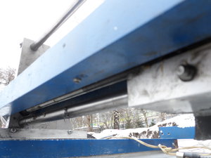 SAM_0398.JPG (1306 просмотров) <a class='original' href='./download/file.php?id=44196&sid=eef2abbdef76bfbb34140a8ae884fdb3&mode=view' target=_blank>Загрузить оригинал (3.31 МБ)</a>