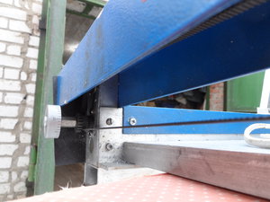 SAM_0400.JPG (1416 просмотров) <a class='original' href='./download/file.php?id=44198&mode=view' target=_blank>Загрузить оригинал (3.4 МБ)</a>