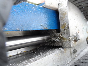 SAM_0402.JPG (1416 просмотров) <a class='original' href='./download/file.php?id=44200&mode=view' target=_blank>Загрузить оригинал (3.32 МБ)</a>