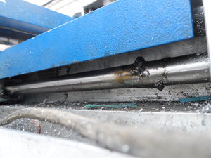 SAM_0403.JPG (1416 просмотров) <a class='original' href='./download/file.php?id=44201&mode=view' target=_blank>Загрузить оригинал (3.48 МБ)</a>