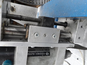 SAM_0404.JPG (1416 просмотров) <a class='original' href='./download/file.php?id=44202&mode=view' target=_blank>Загрузить оригинал (3.47 МБ)</a>