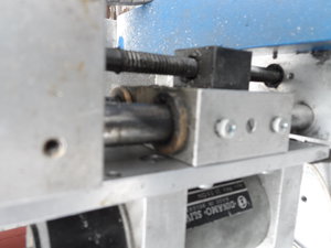 SAM_0405.JPG (1416 просмотров) <a class='original' href='./download/file.php?id=44203&mode=view' target=_blank>Загрузить оригинал (3.11 МБ)</a>