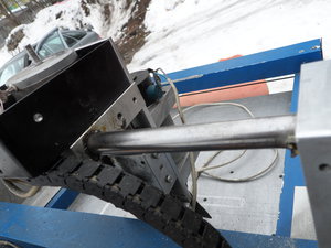 SAM_0406.JPG (1416 просмотров) <a class='original' href='./download/file.php?id=44204&mode=view' target=_blank>Загрузить оригинал (3.36 МБ)</a>