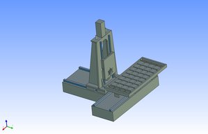 1.jpg (4408 просмотров) <a class='original' href='./download/file.php?id=44205&mode=view' target=_blank>Загрузить оригинал (119.32 КБ)</a>